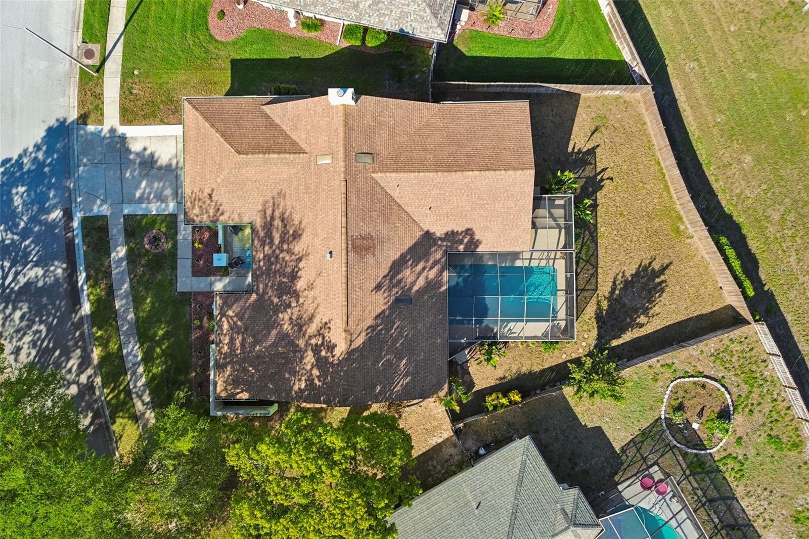 8930 BROOKER DR, NEW PORT RICHEY, FL, 34655