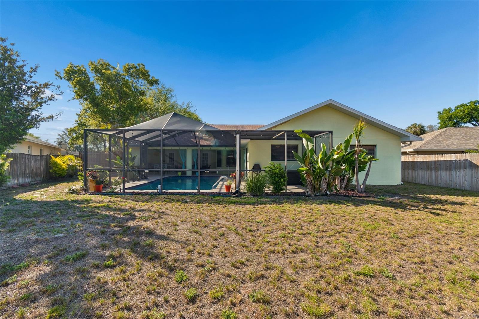 8930 BROOKER DR, NEW PORT RICHEY, FL, 34655