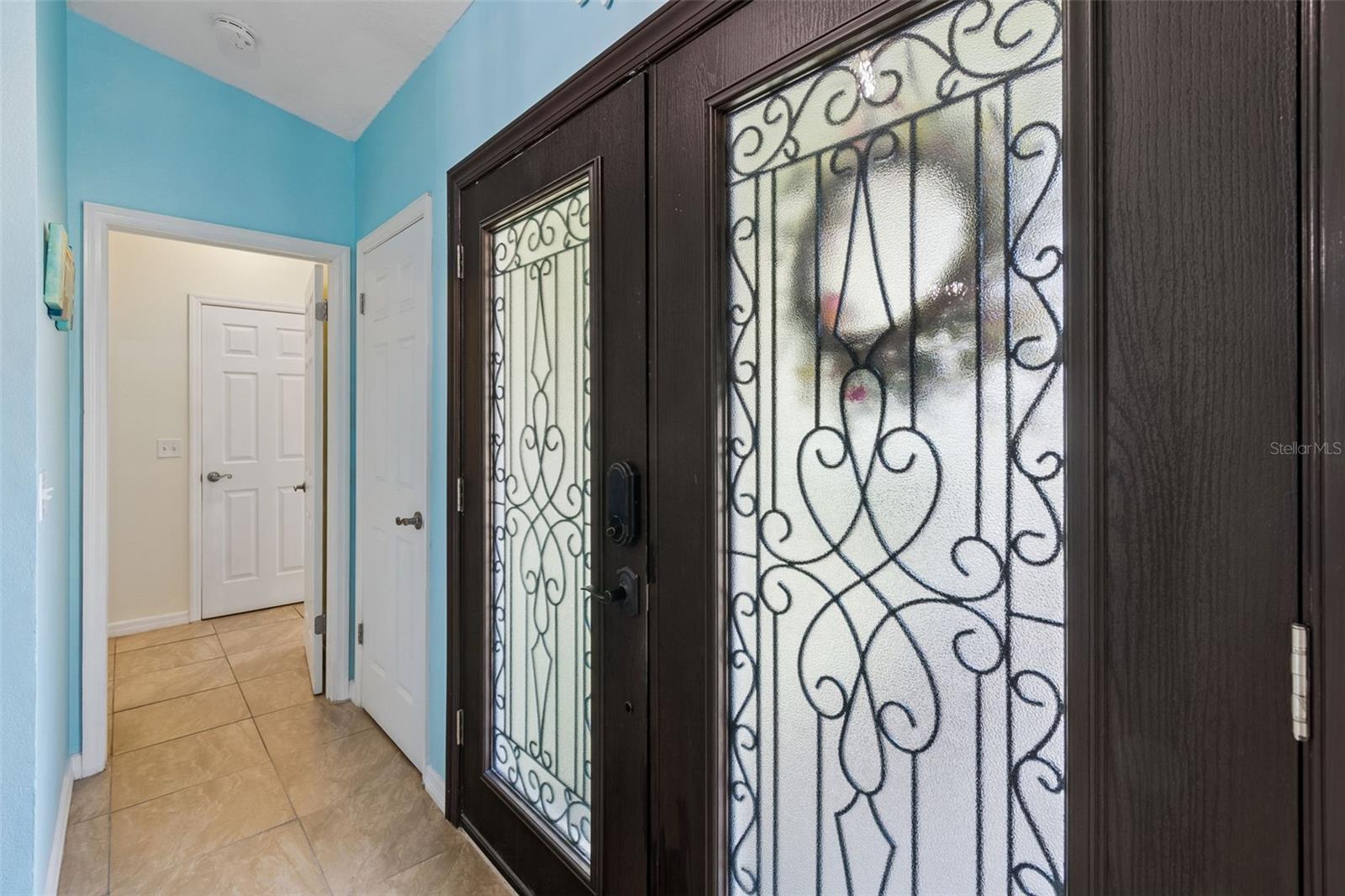 8930 BROOKER DR, NEW PORT RICHEY, FL, 34655