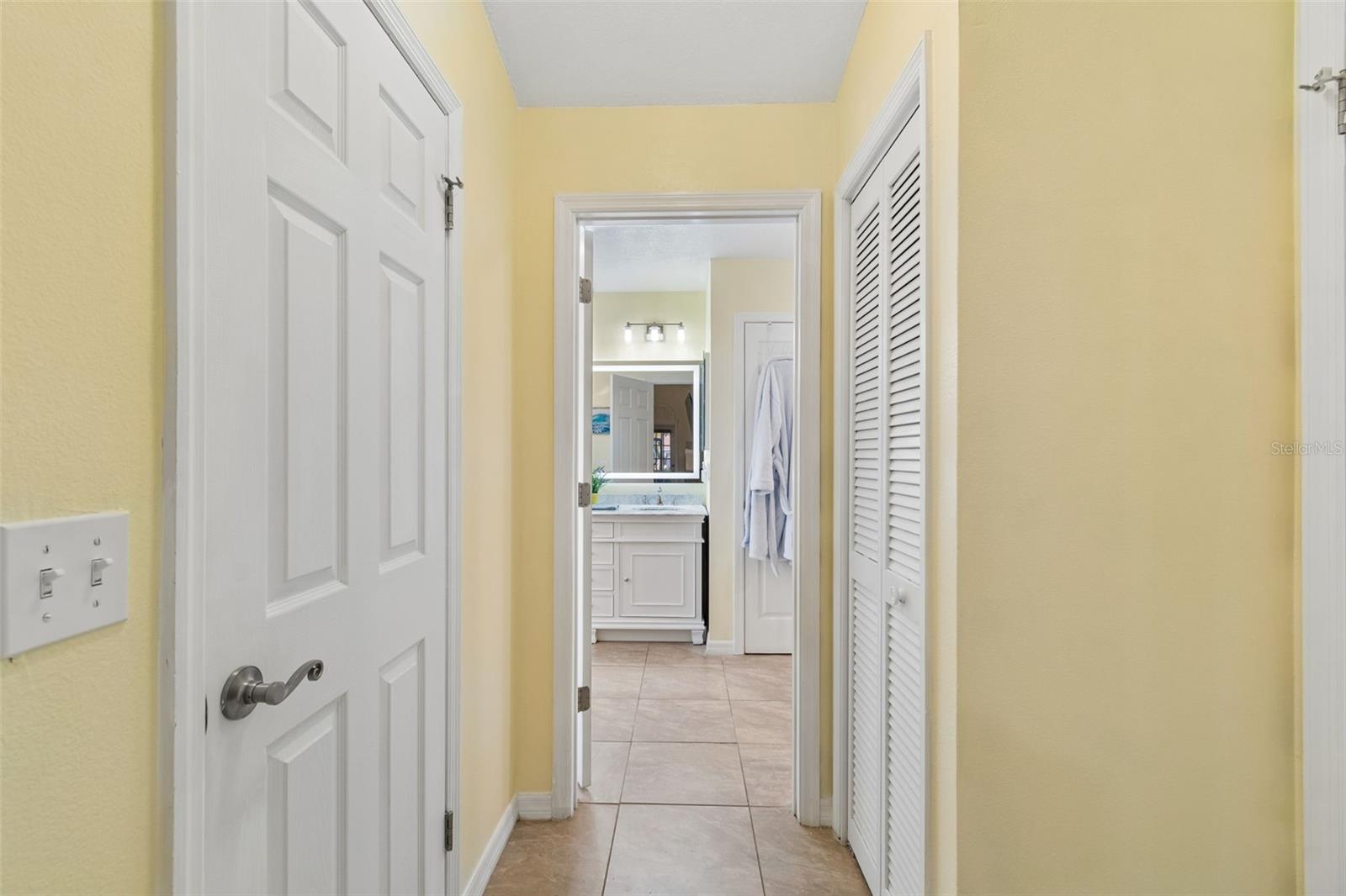 8930 BROOKER DR, NEW PORT RICHEY, FL, 34655