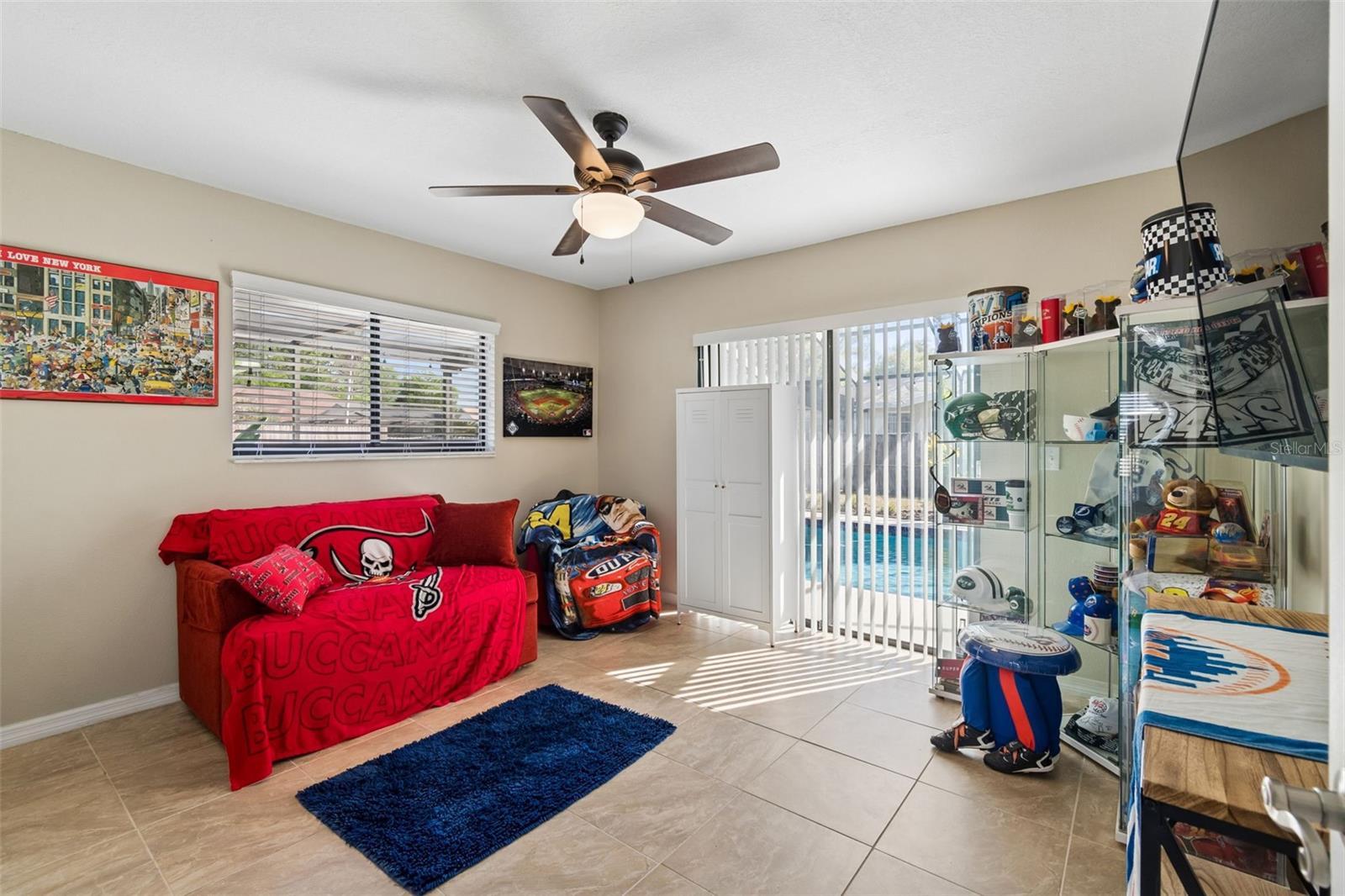 8930 BROOKER DR, NEW PORT RICHEY, FL, 34655