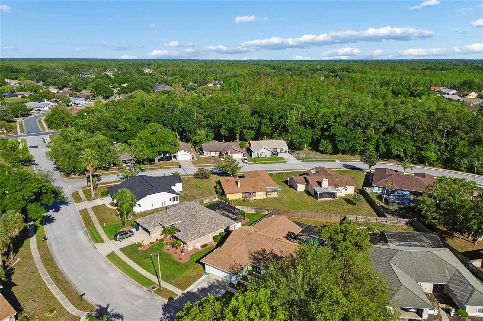 8930 BROOKER DR, NEW PORT RICHEY, FL, 34655