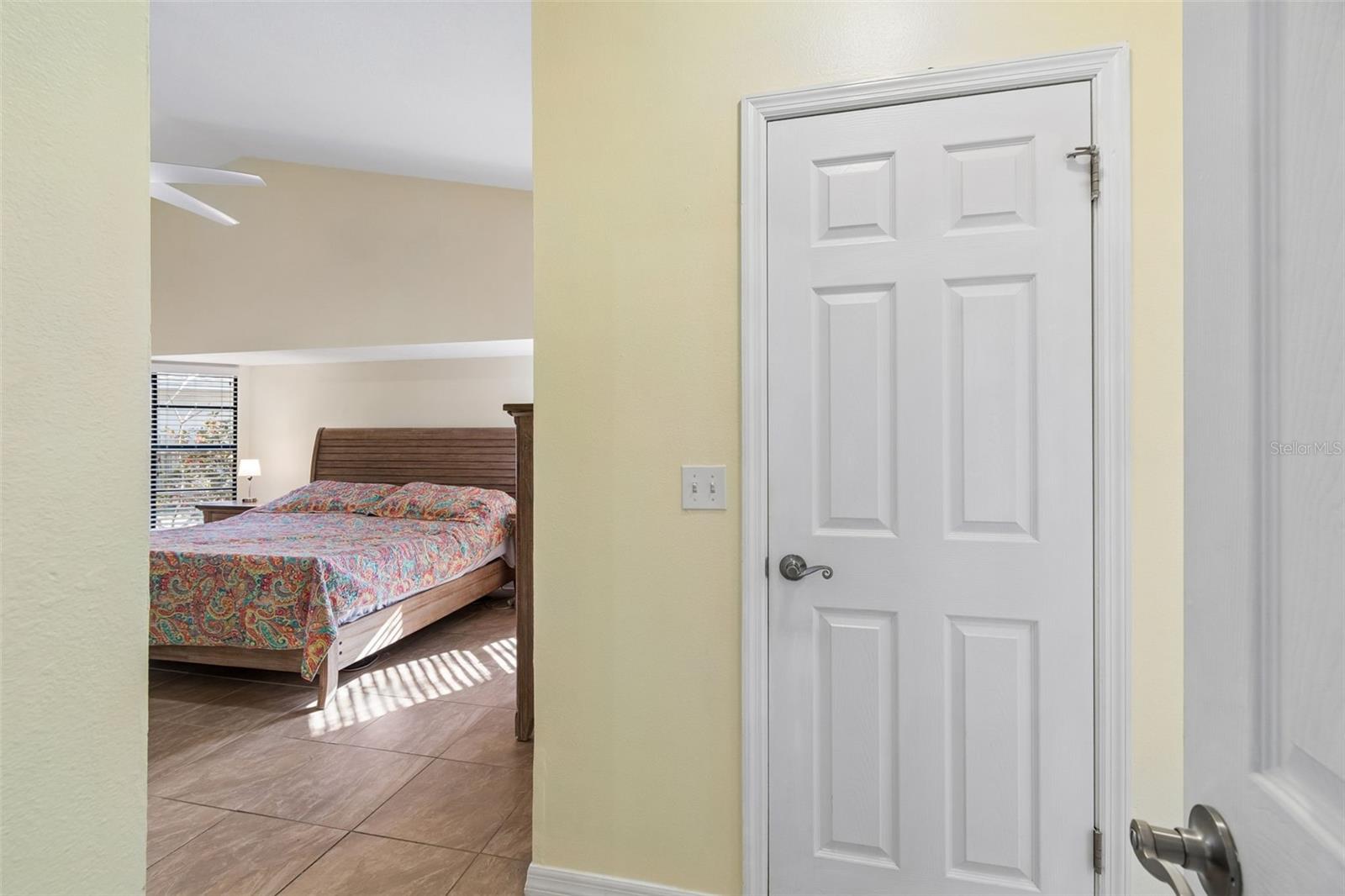 8930 BROOKER DR, NEW PORT RICHEY, FL, 34655