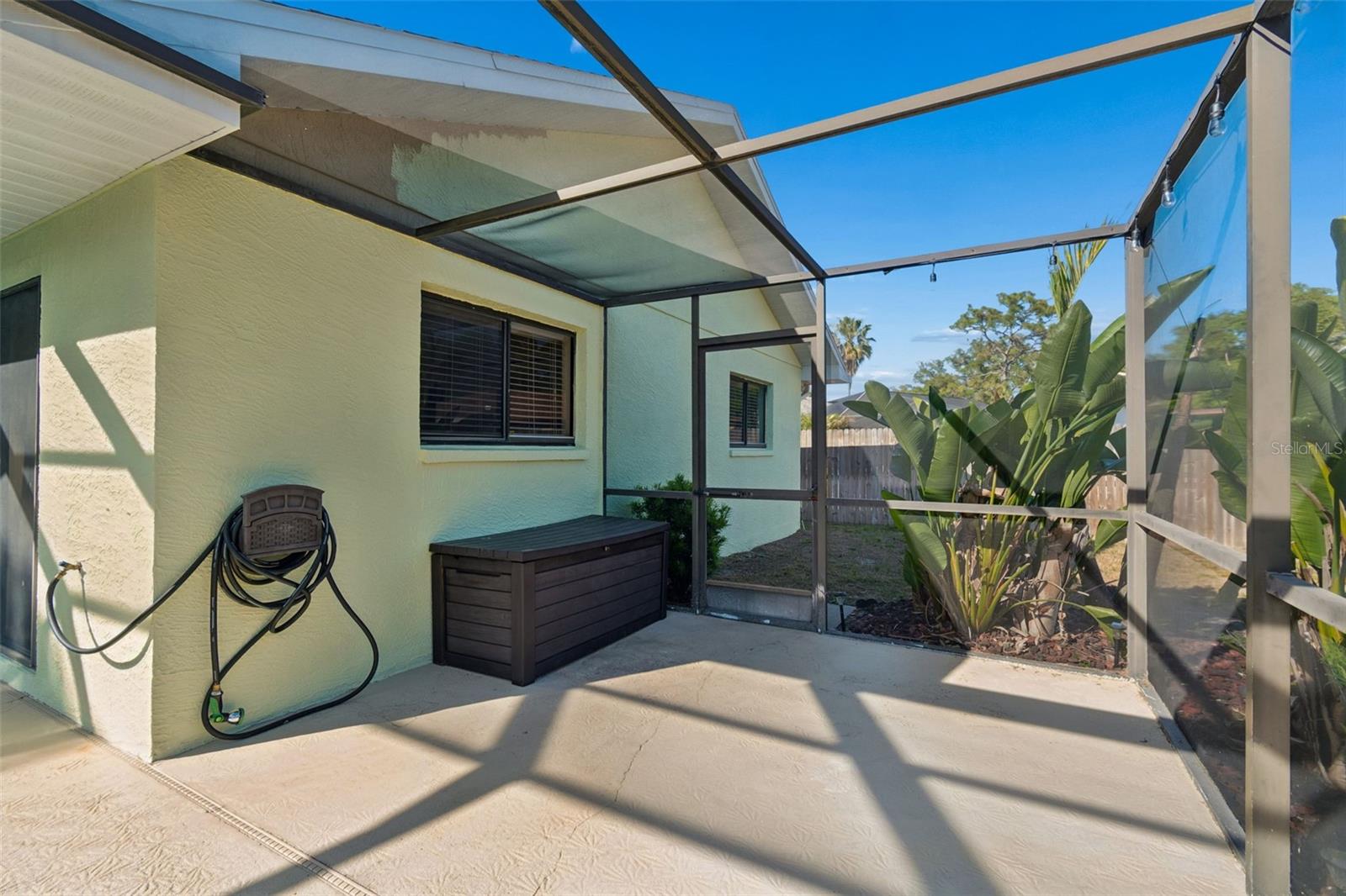 8930 BROOKER DR, NEW PORT RICHEY, FL, 34655