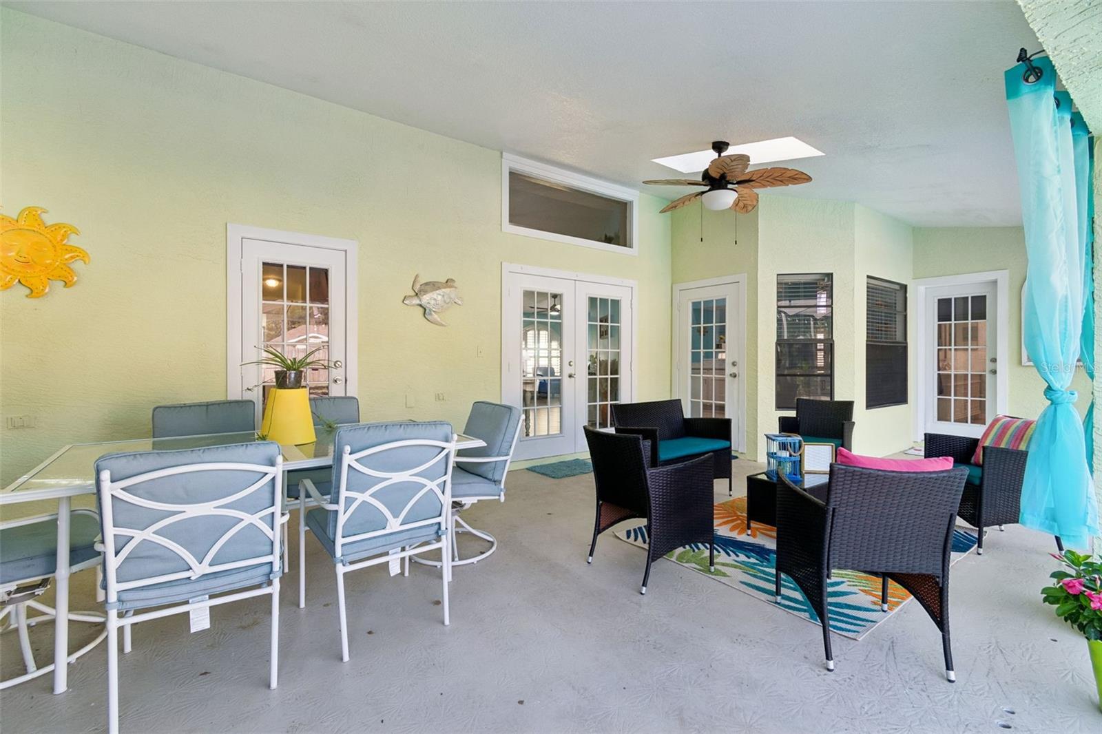 8930 BROOKER DR, NEW PORT RICHEY, FL, 34655