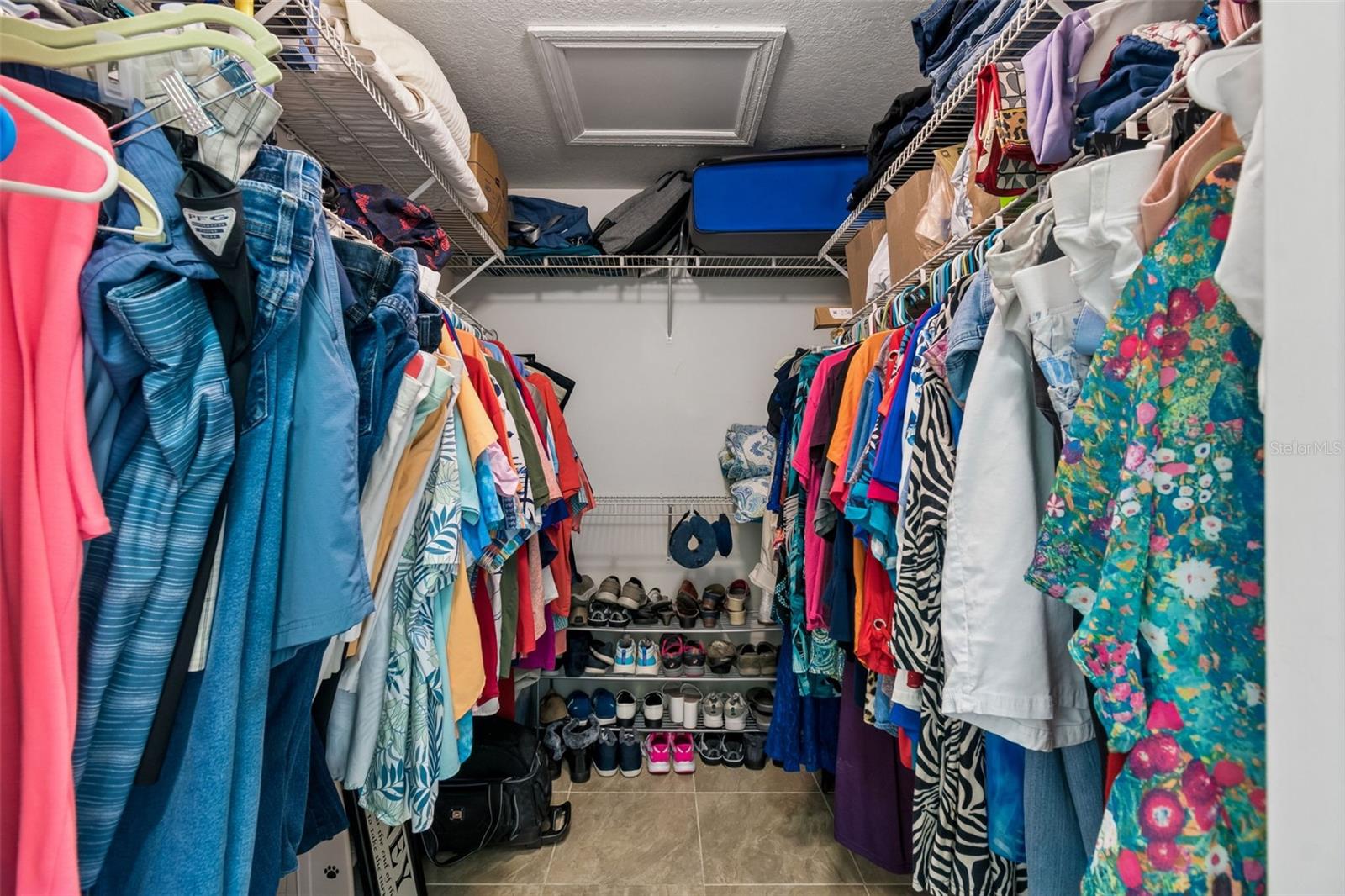 8930 BROOKER DR, NEW PORT RICHEY, FL, 34655