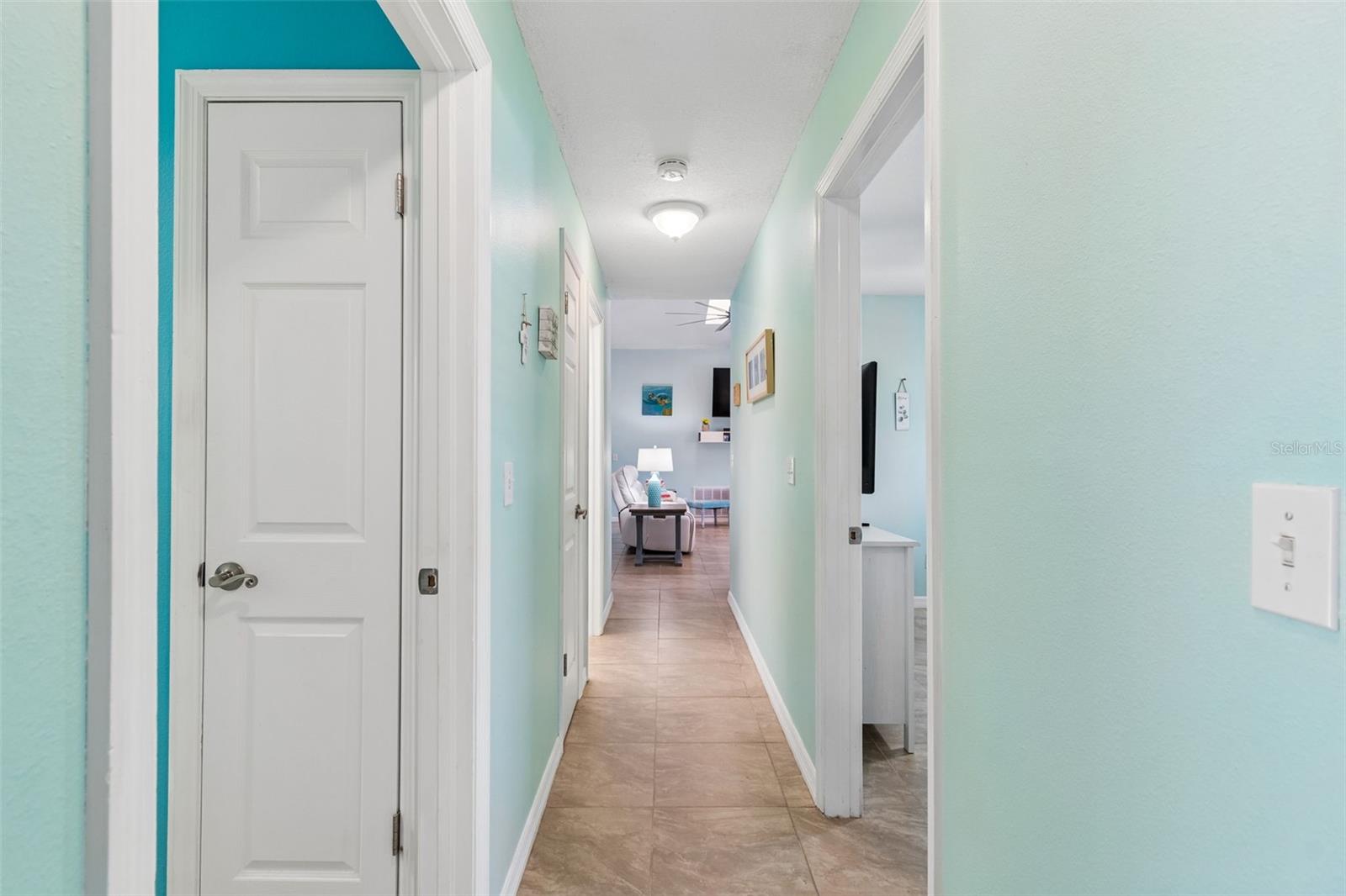 8930 BROOKER DR, NEW PORT RICHEY, FL, 34655