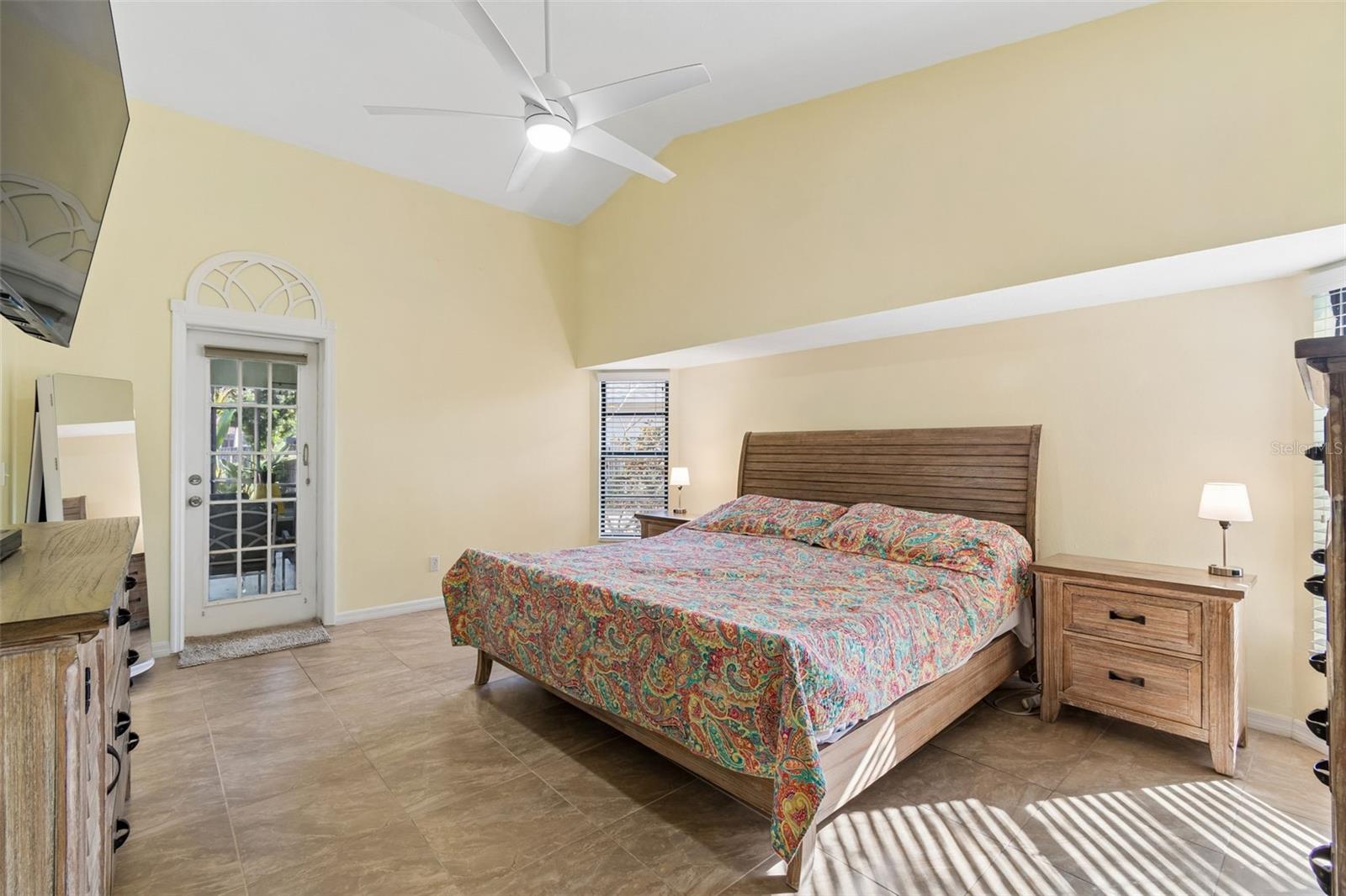 8930 BROOKER DR, NEW PORT RICHEY, FL, 34655