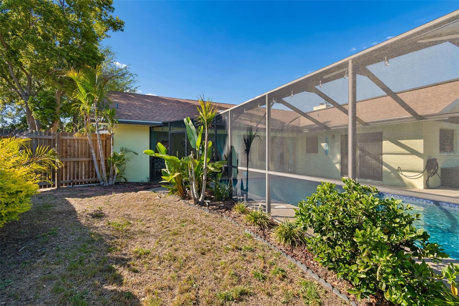 8930 BROOKER DR, NEW PORT RICHEY, FL, 34655