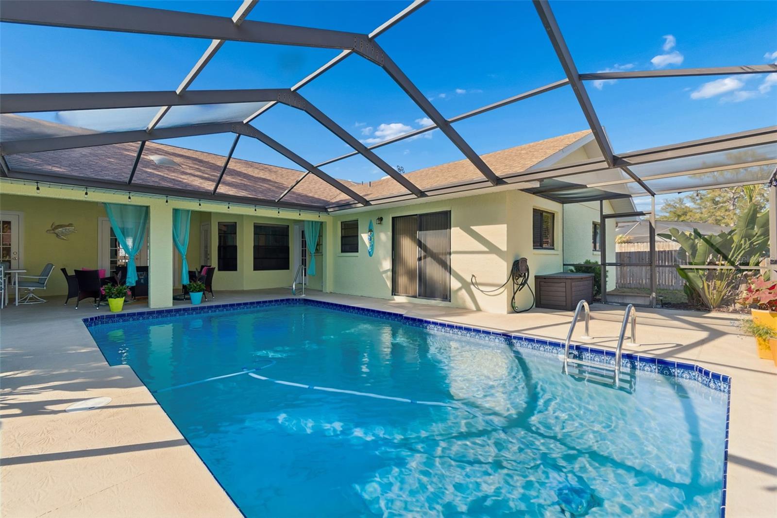 8930 BROOKER DR, NEW PORT RICHEY, FL, 34655