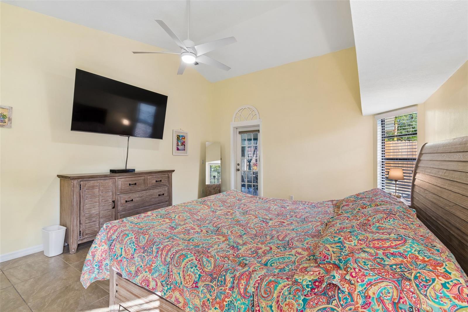 8930 BROOKER DR, NEW PORT RICHEY, FL, 34655