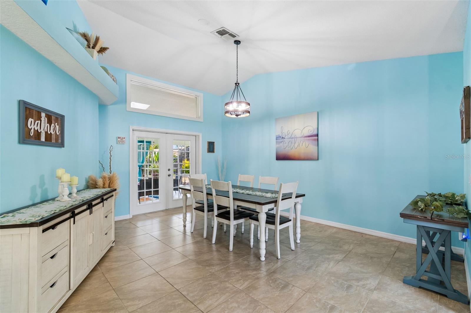 8930 BROOKER DR, NEW PORT RICHEY, FL, 34655