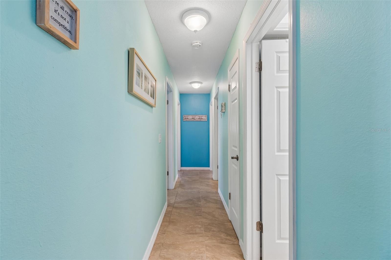 8930 BROOKER DR, NEW PORT RICHEY, FL, 34655