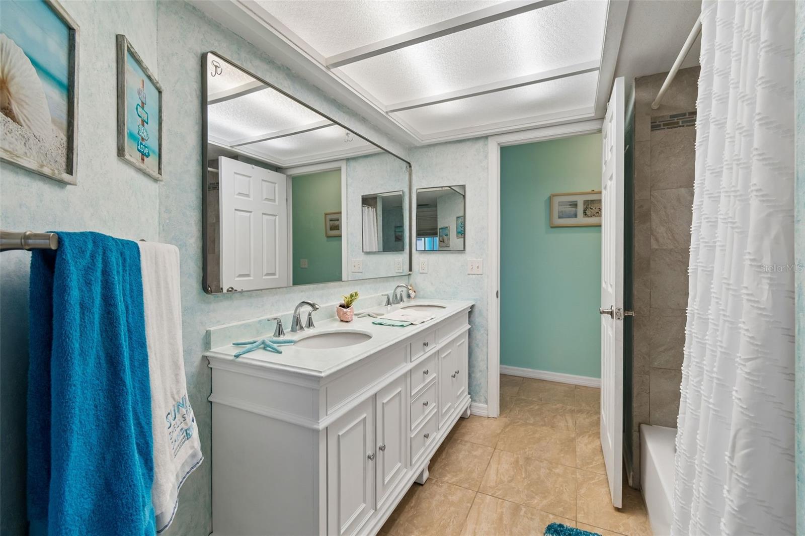 8930 BROOKER DR, NEW PORT RICHEY, FL, 34655