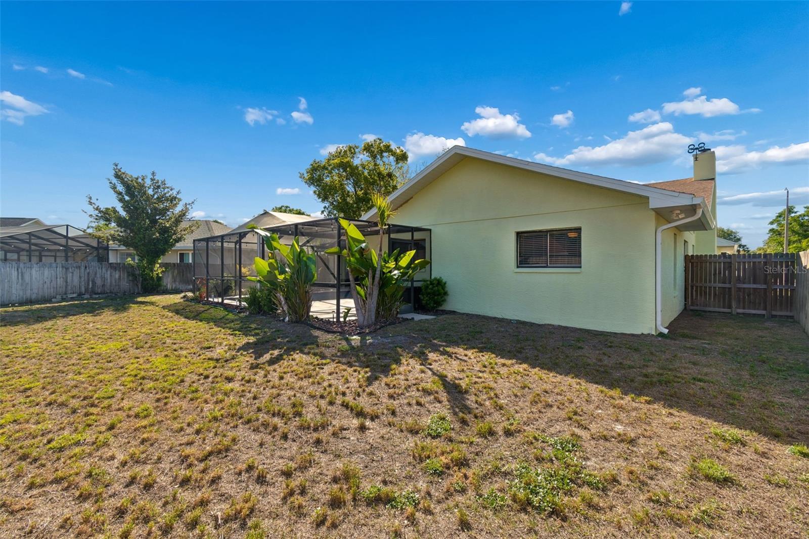 8930 BROOKER DR, NEW PORT RICHEY, FL, 34655