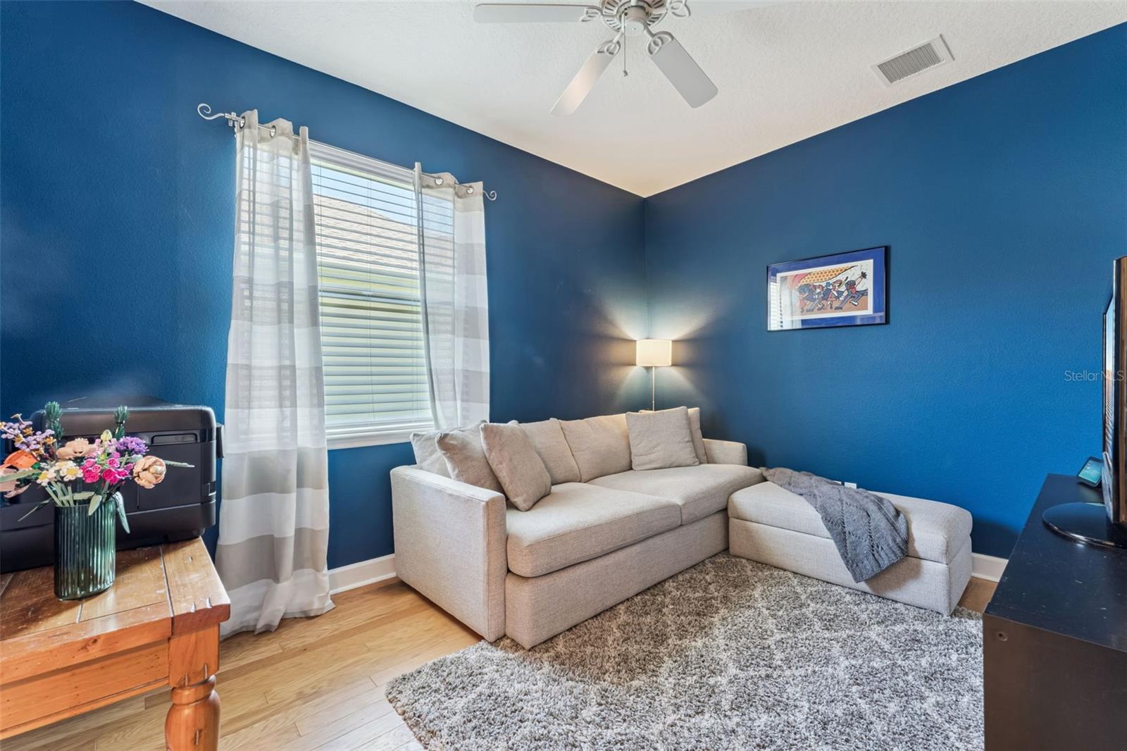 8225 LYNCH DR, ORLANDO, FL, 32835