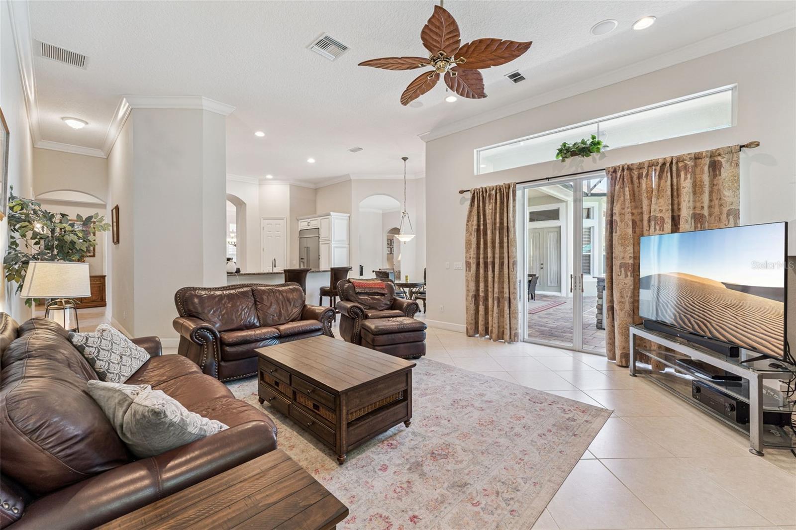 8225 LYNCH DR, ORLANDO, FL, 32835