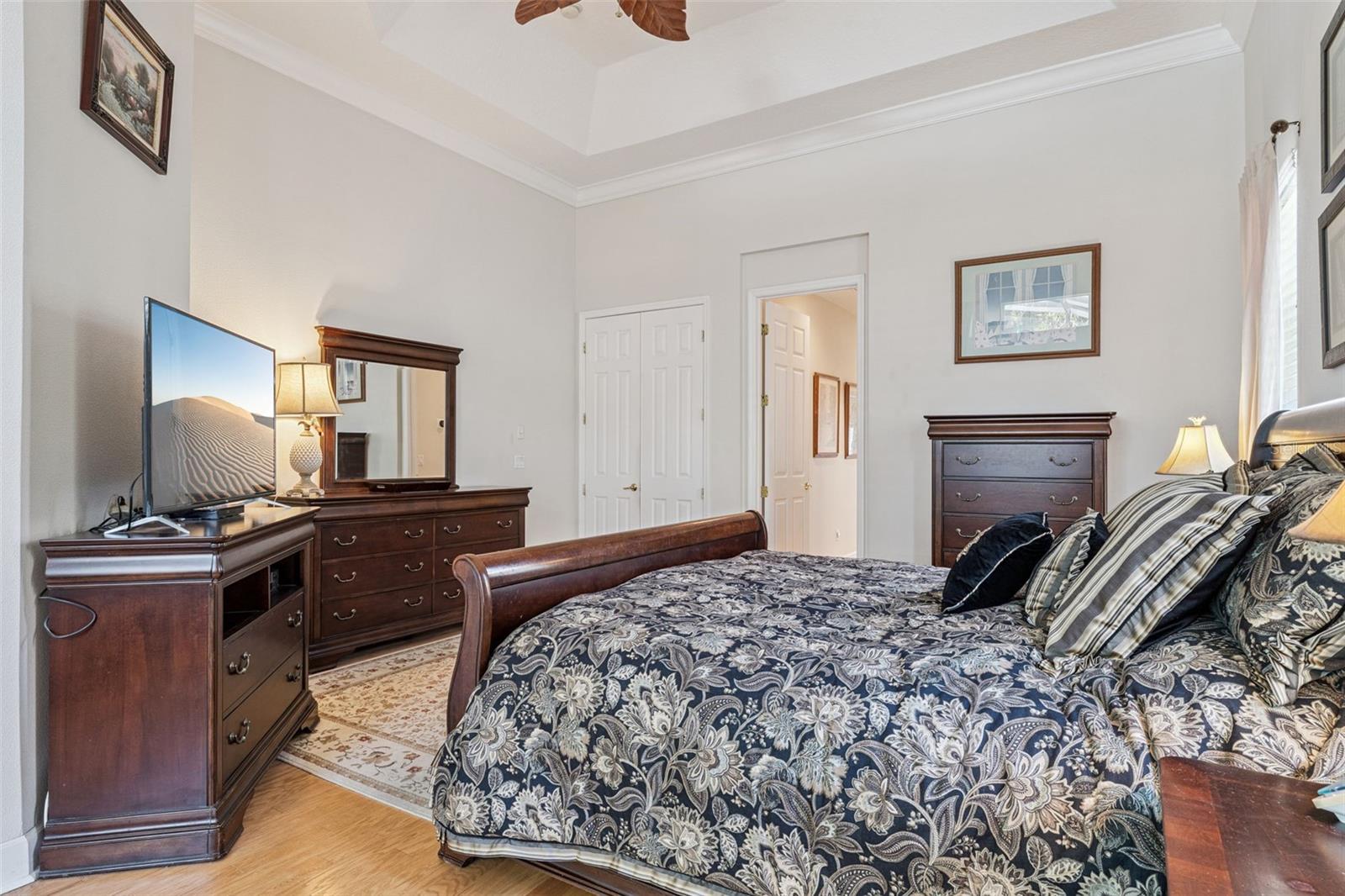 8225 LYNCH DR, ORLANDO, FL, 32835