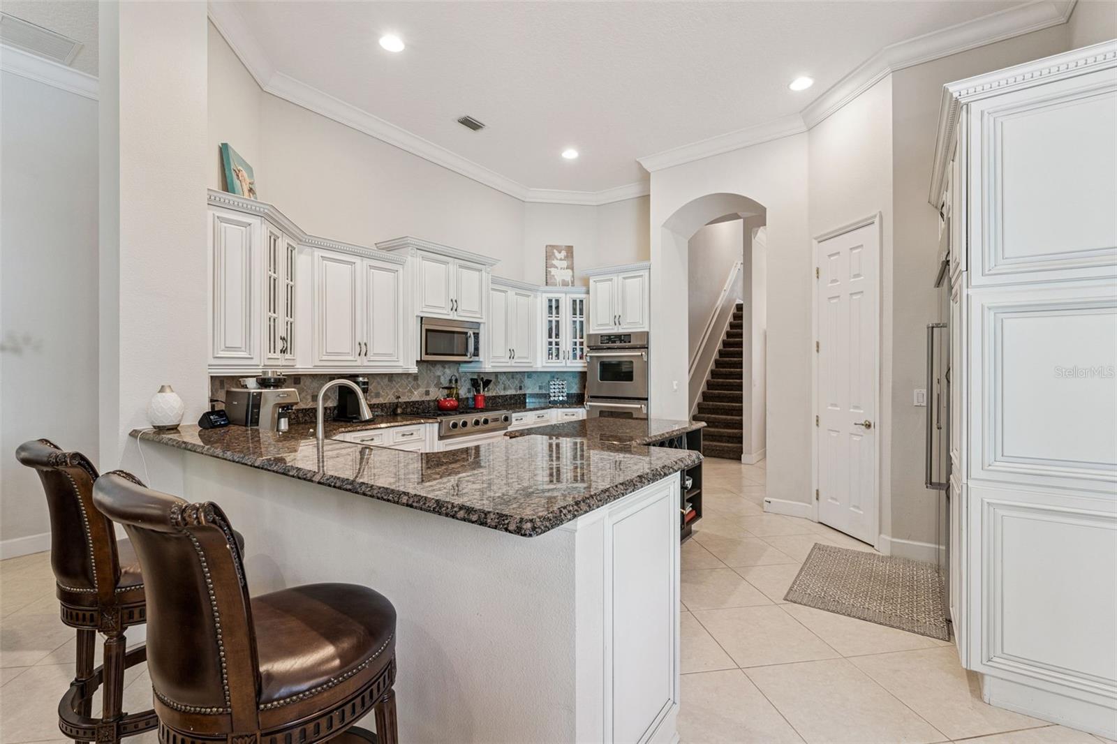 8225 LYNCH DR, ORLANDO, FL, 32835