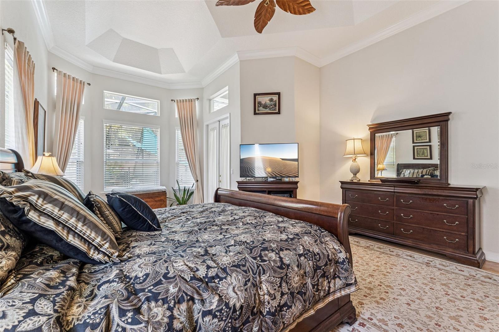 8225 LYNCH DR, ORLANDO, FL, 32835