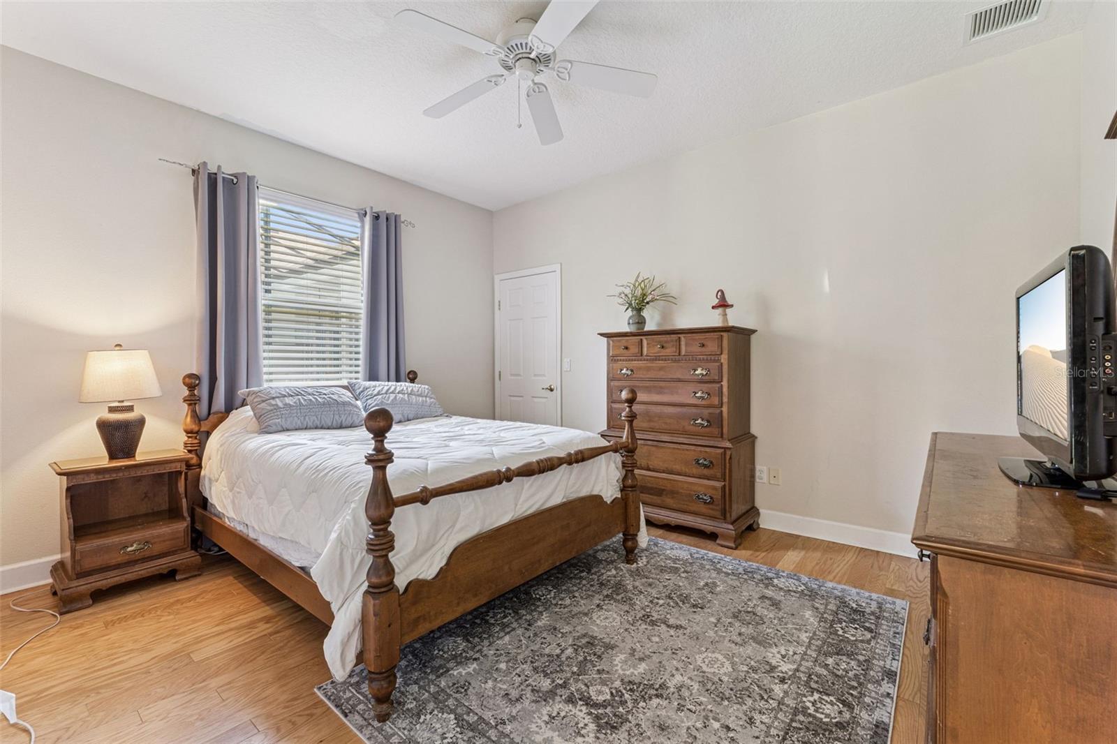 8225 LYNCH DR, ORLANDO, FL, 32835