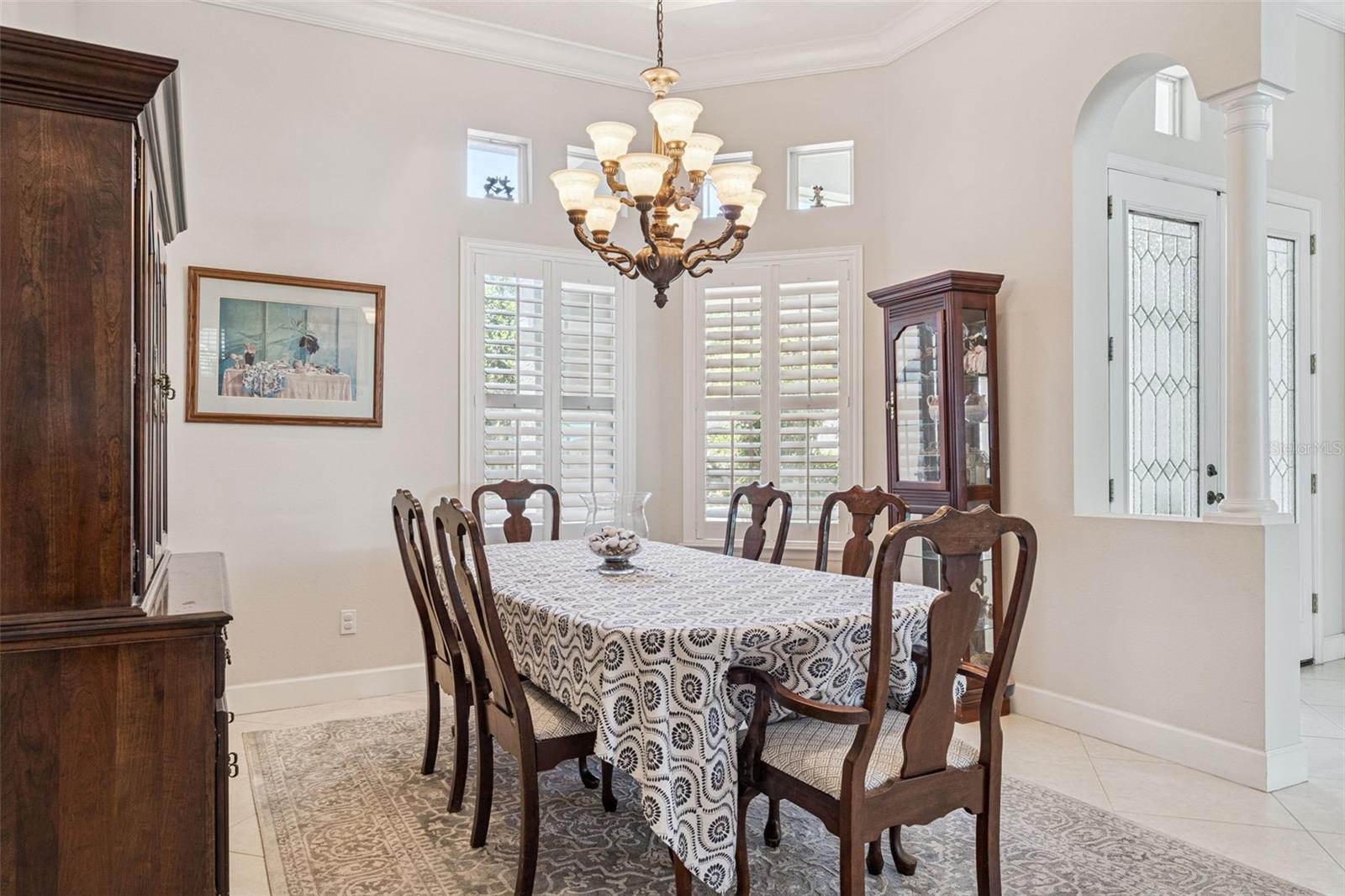 8225 LYNCH DR, ORLANDO, FL, 32835