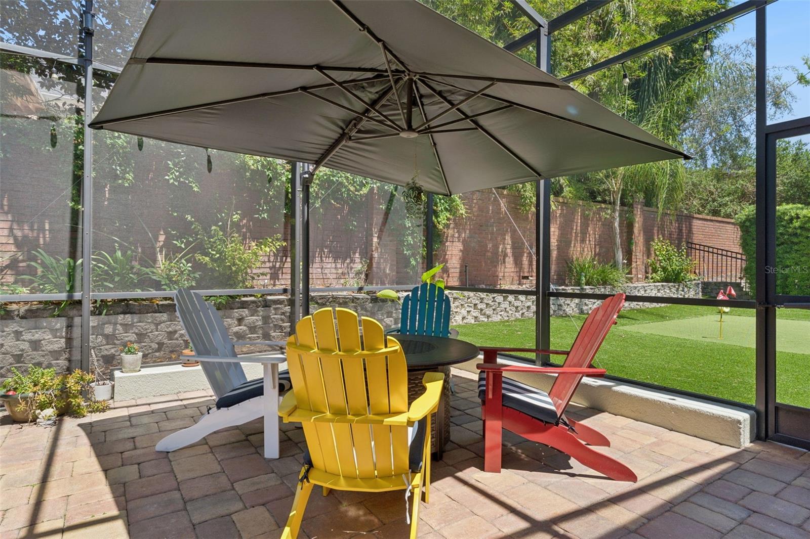 8225 LYNCH DR, ORLANDO, FL, 32835