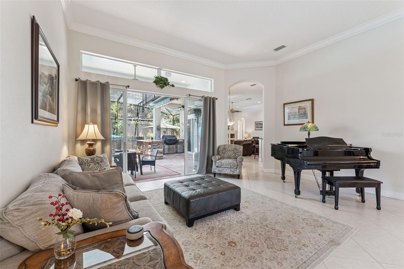 8225 LYNCH DR, ORLANDO, FL, 32835