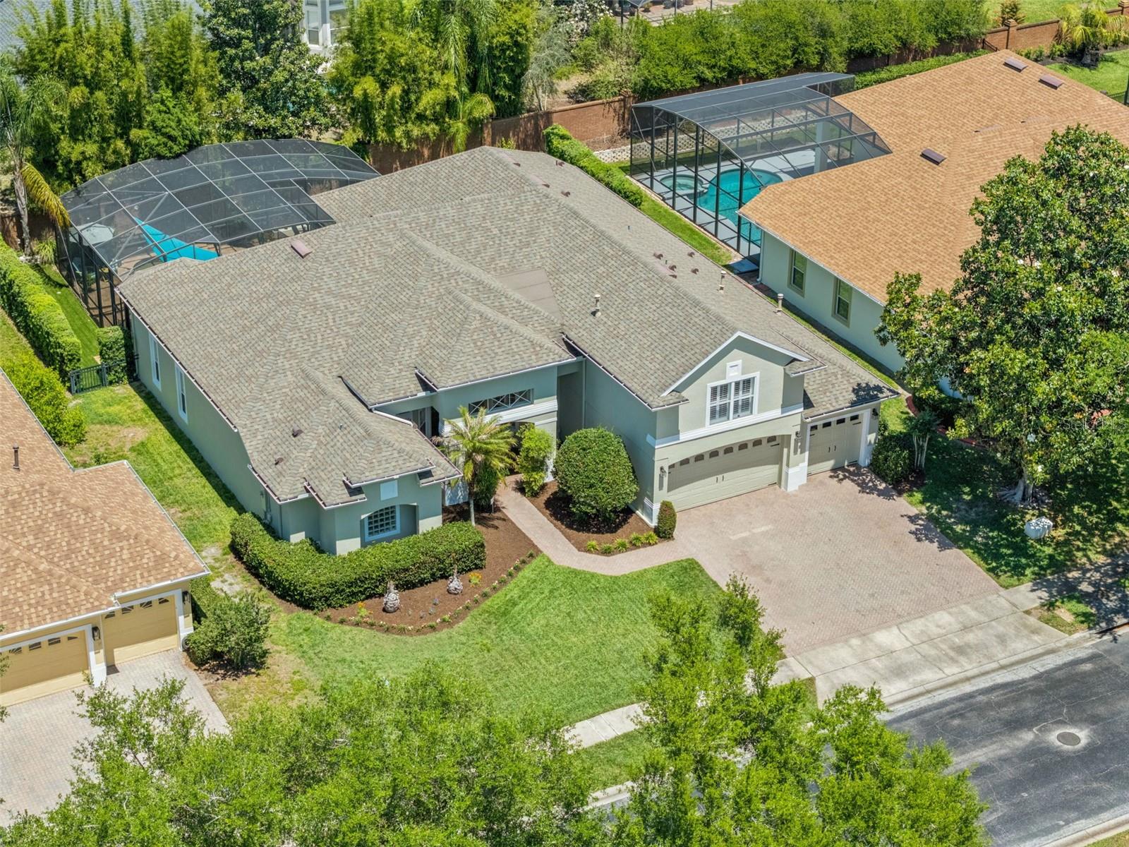 8225 LYNCH DR, ORLANDO, FL, 32835