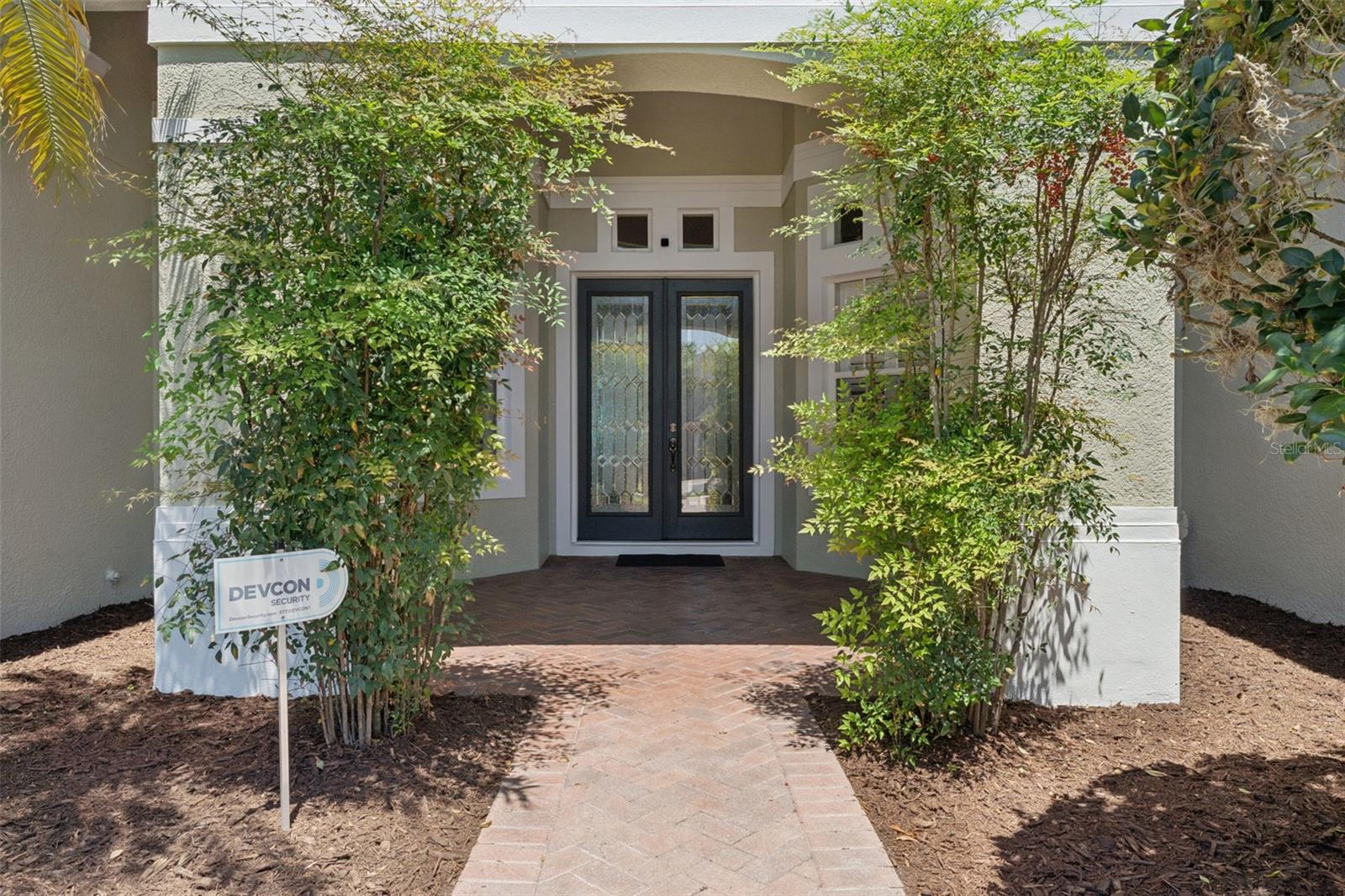 8225 LYNCH DR, ORLANDO, FL, 32835