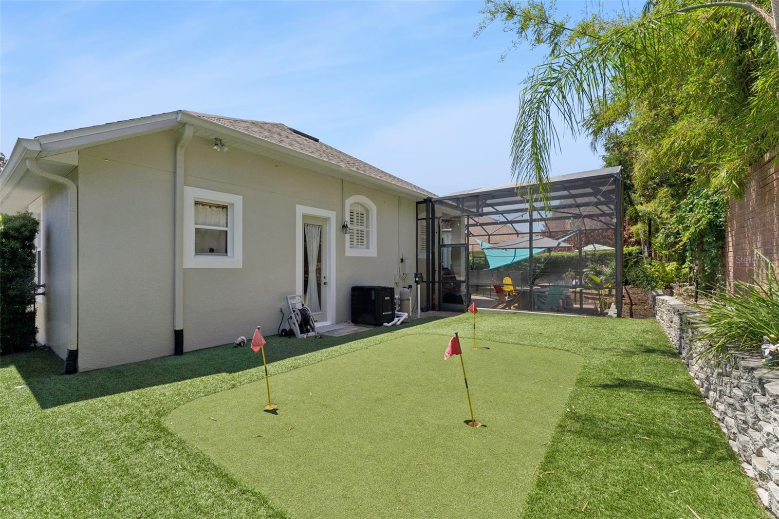 8225 LYNCH DR, ORLANDO, FL, 32835