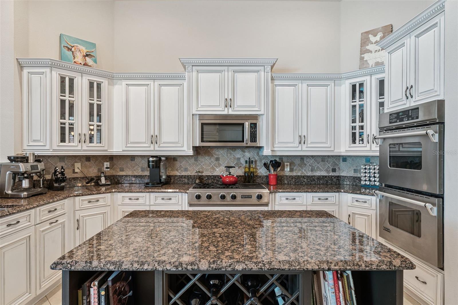 8225 LYNCH DR, ORLANDO, FL, 32835