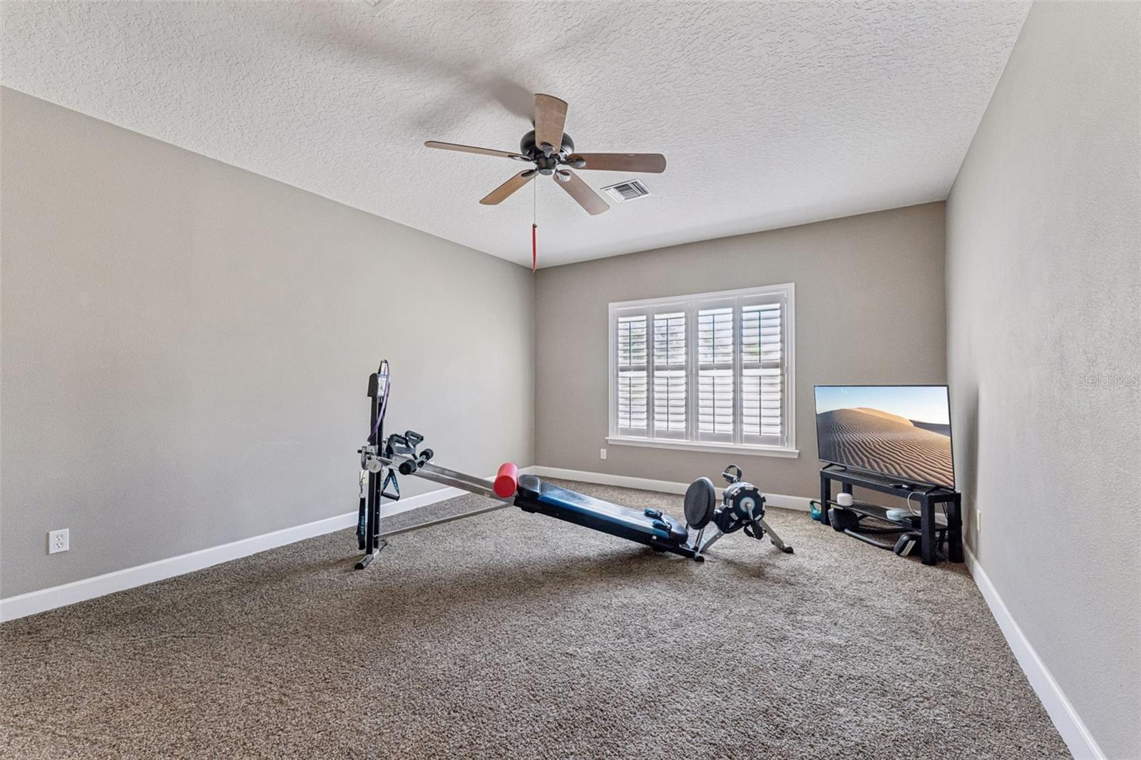 8225 LYNCH DR, ORLANDO, FL, 32835