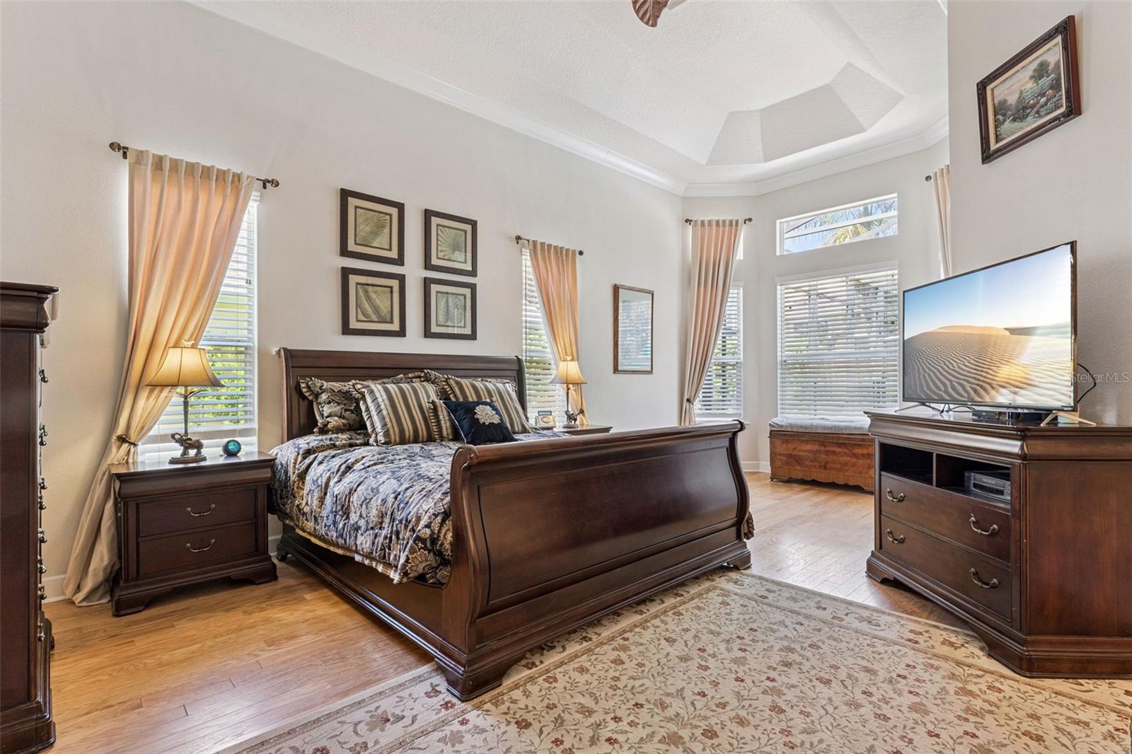 8225 LYNCH DR, ORLANDO, FL, 32835