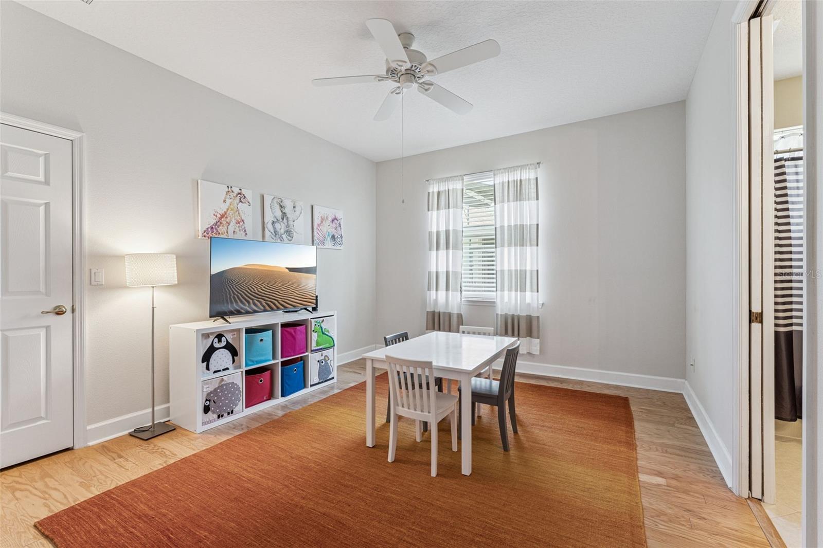 8225 LYNCH DR, ORLANDO, FL, 32835