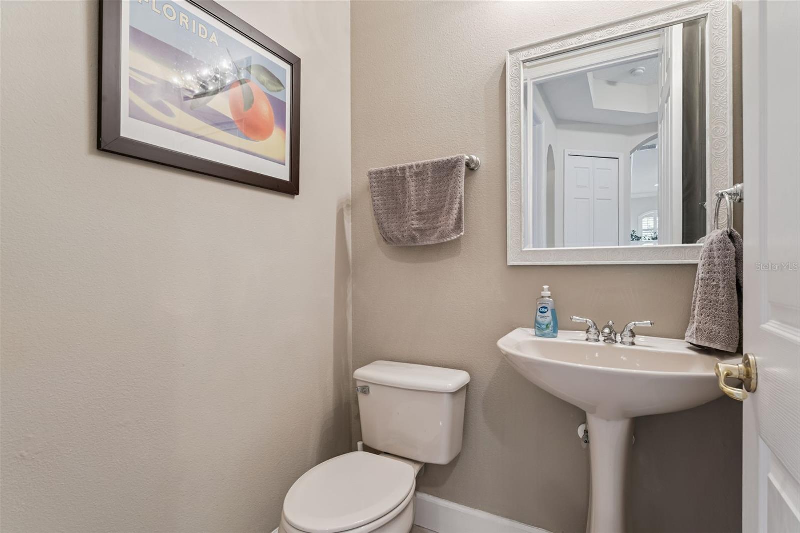 8225 LYNCH DR, ORLANDO, FL, 32835