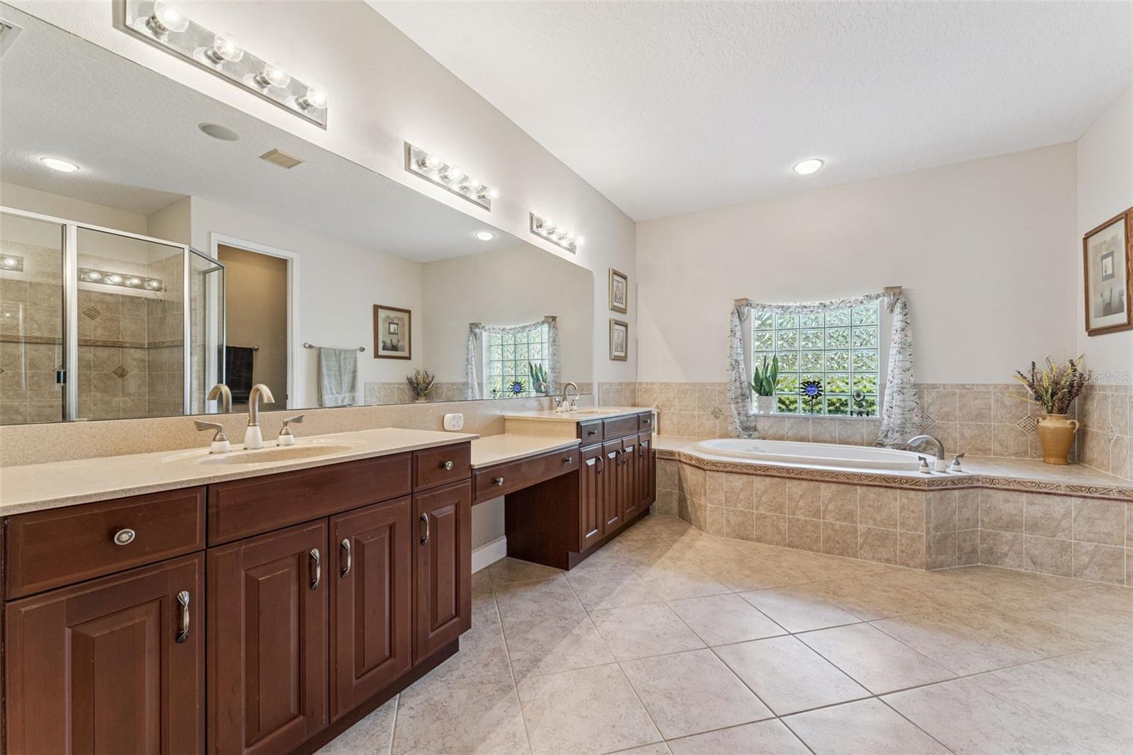 8225 LYNCH DR, ORLANDO, FL, 32835