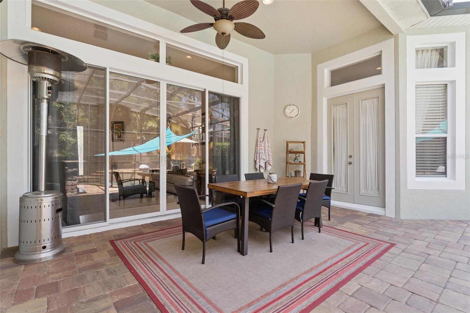 8225 LYNCH DR, ORLANDO, FL, 32835