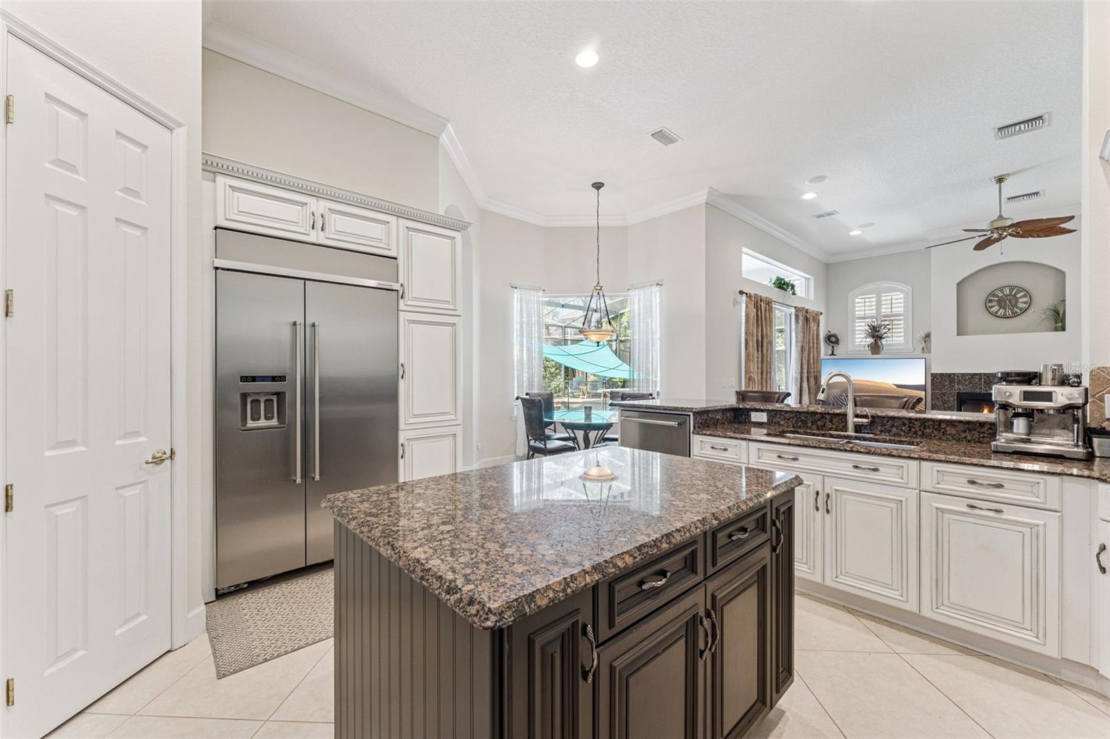 8225 LYNCH DR, ORLANDO, FL, 32835