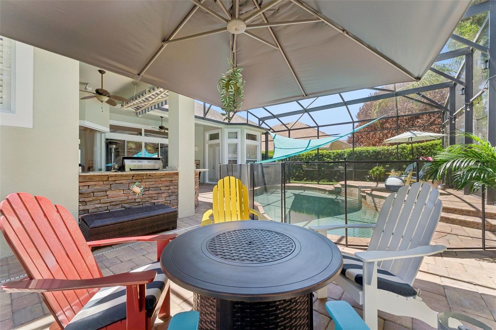 8225 LYNCH DR, ORLANDO, FL, 32835