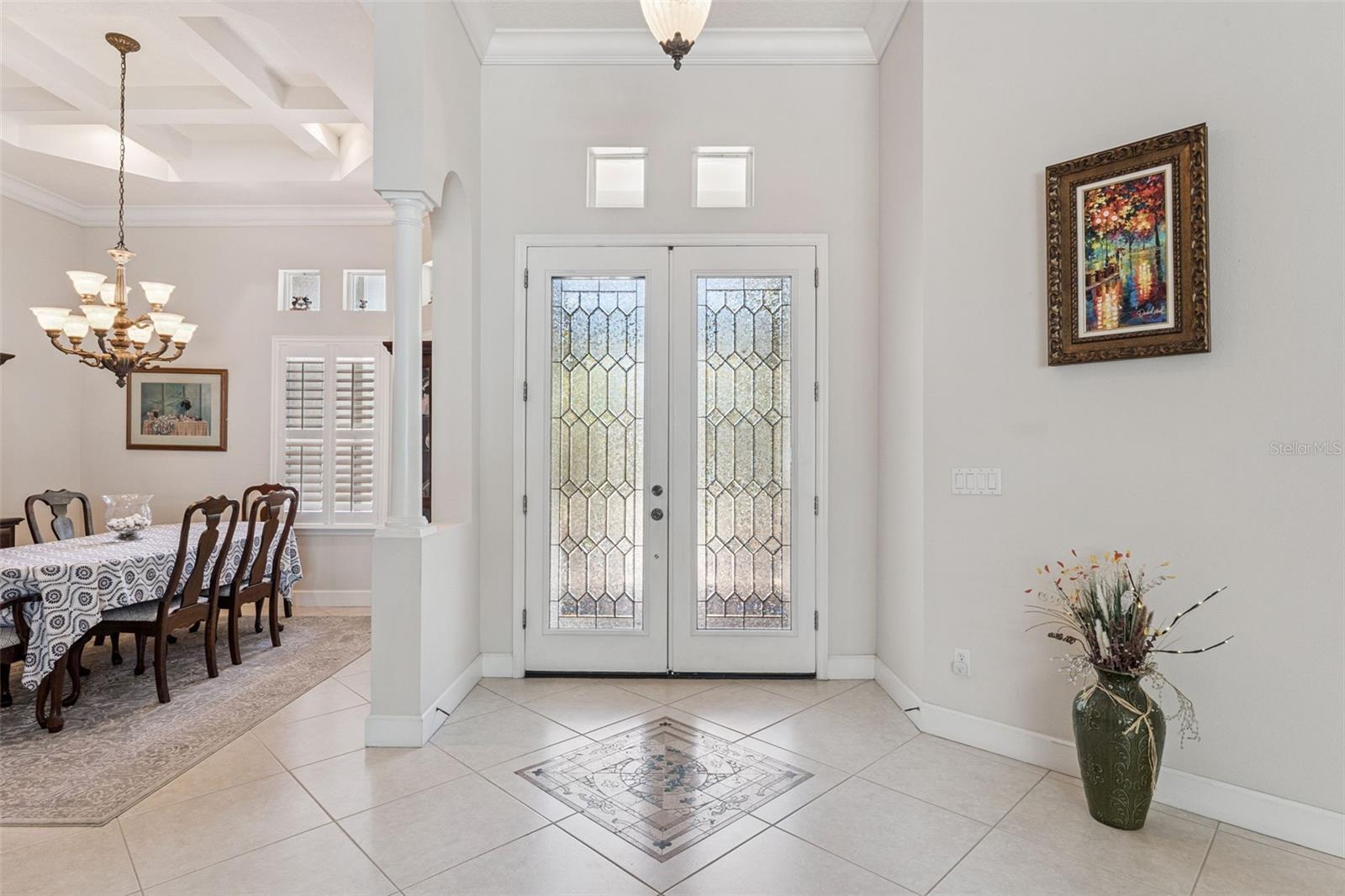 8225 LYNCH DR, ORLANDO, FL, 32835