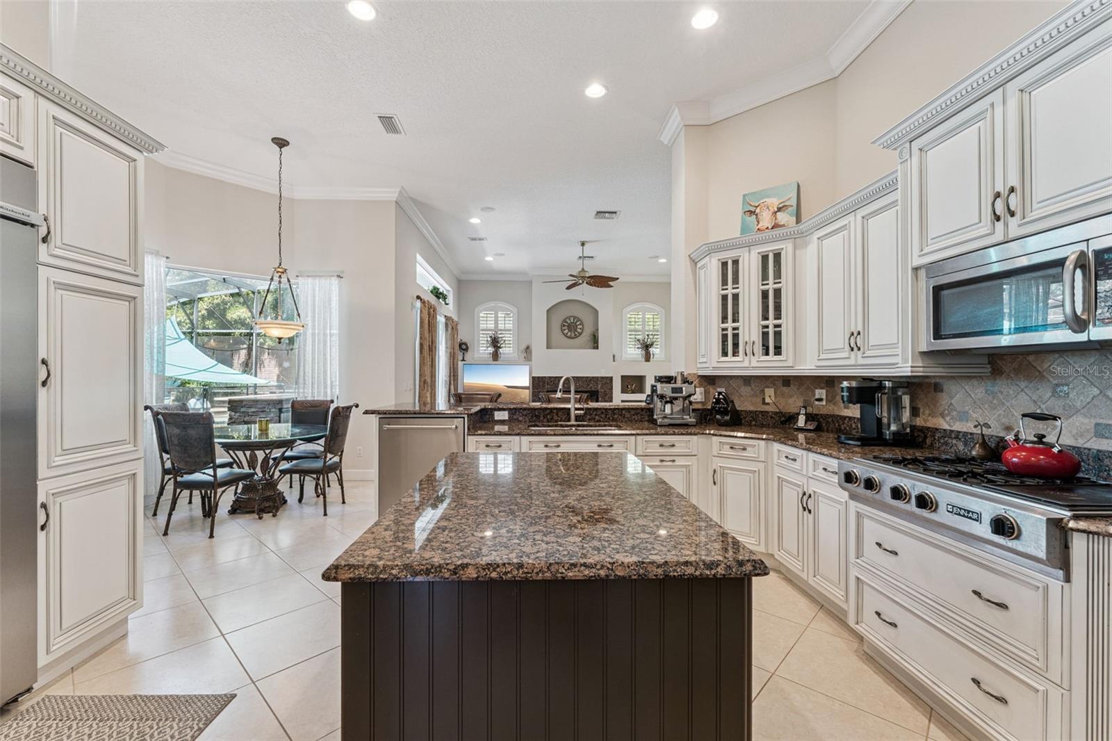 8225 LYNCH DR, ORLANDO, FL, 32835