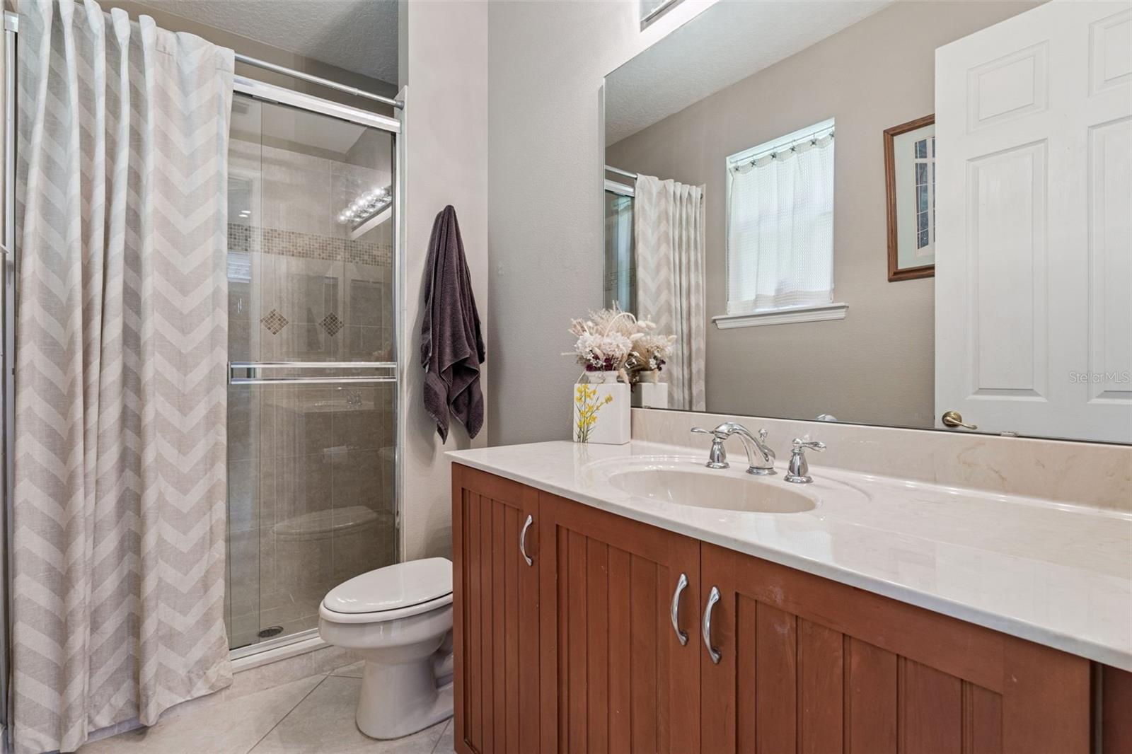 8225 LYNCH DR, ORLANDO, FL, 32835