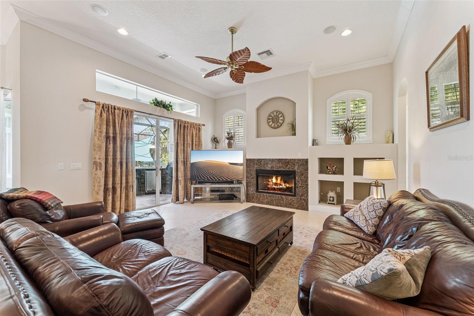 8225 LYNCH DR, ORLANDO, FL, 32835