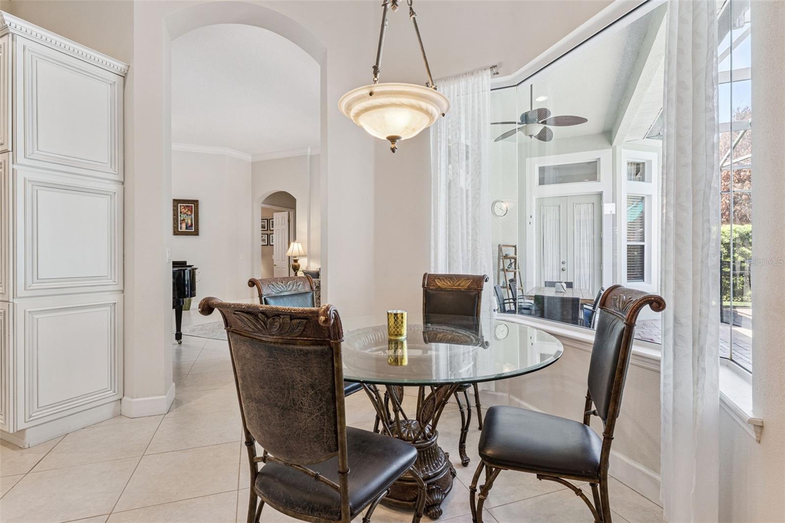 8225 LYNCH DR, ORLANDO, FL, 32835