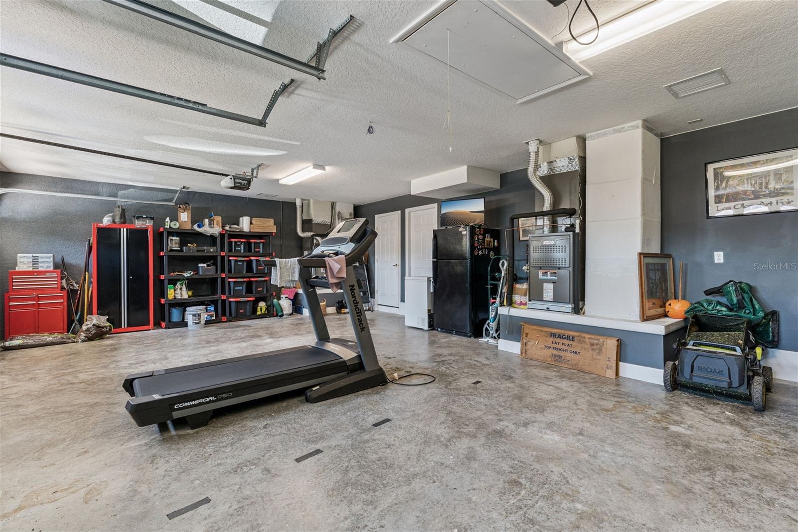 8225 LYNCH DR, ORLANDO, FL, 32835