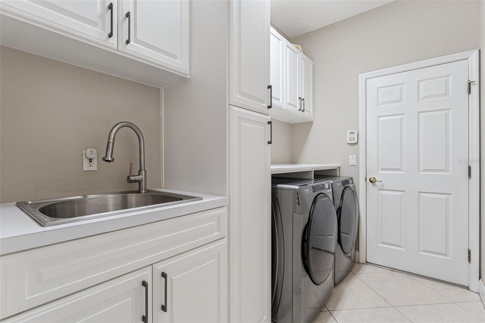 8225 LYNCH DR, ORLANDO, FL, 32835