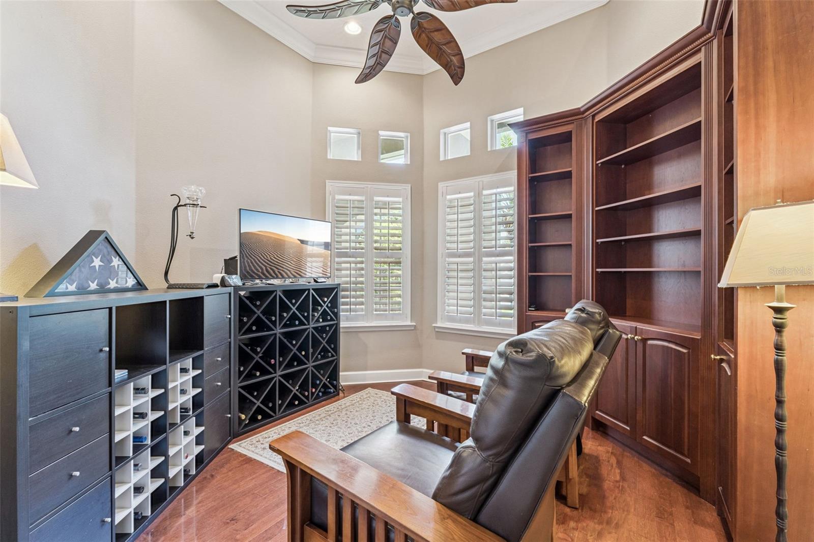 8225 LYNCH DR, ORLANDO, FL, 32835