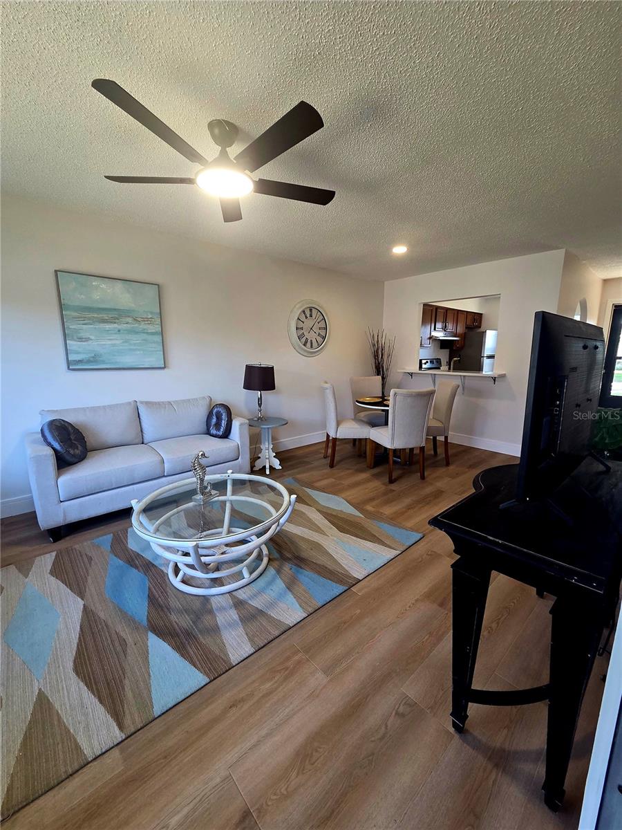 13719 MISSION OAKS BLVD #0, SEMINOLE, FL, 33776