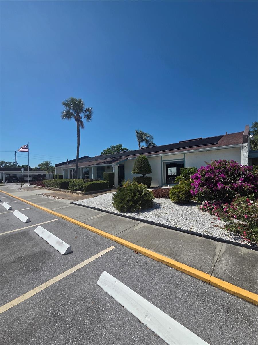 13719 MISSION OAKS BLVD #0, SEMINOLE, FL, 33776